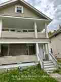 3396 W 117th St 1st Fl #1 - Photo 1 of 1