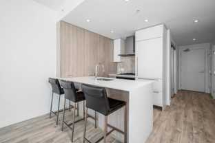 2288 Alpha Ave #1806 - Photo 1 of 1