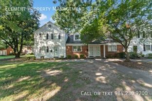 929 Saint Marys St #1 - Photo 1 of 1