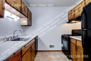 7641 N 60th St - Photo 1 of 1