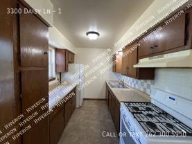 3300 Daisy Ln #1 - Photo 1 of 1