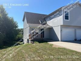 featured image of 1861 Kingbird Ln