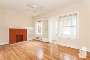 4421 N Wolcott Ave #A3 - Photo 1 of 1