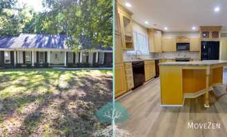 8723 Houston Ridge Rd - Photo 1 of 1