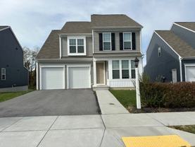 1726 Bradley Dr - Photo 1 of 1