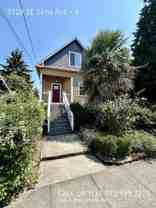 3720 Se 14th Ave #A - Photo 1 of 1