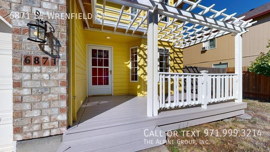 6871 Se Wrenfield St - Photo 2 of 46