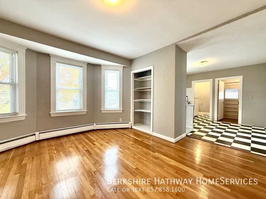 879 Broadway #2 - Photo 2 of 11