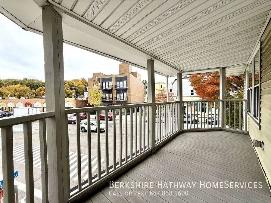 879 Broadway #2 - Photo 3 of 11