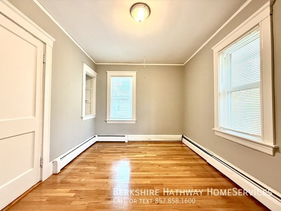 879 Broadway #2 - Photo 6 of 11