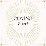 1441 Larkin St #2 - Photo 1 of 1