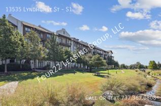 13535 Lyndhurst St #S1 - Photo 1 of 1