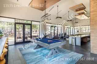 13535 Lyndhurst St #B2 - Photo 1 of 1