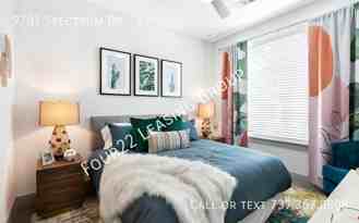 9701 Spectrum Dr #A1 - Photo 1 of 1