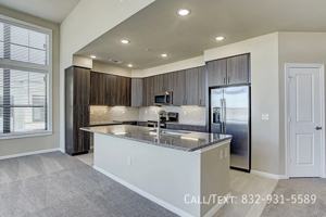 featured image of 27222 Fulshear Bend Dr #PLFR