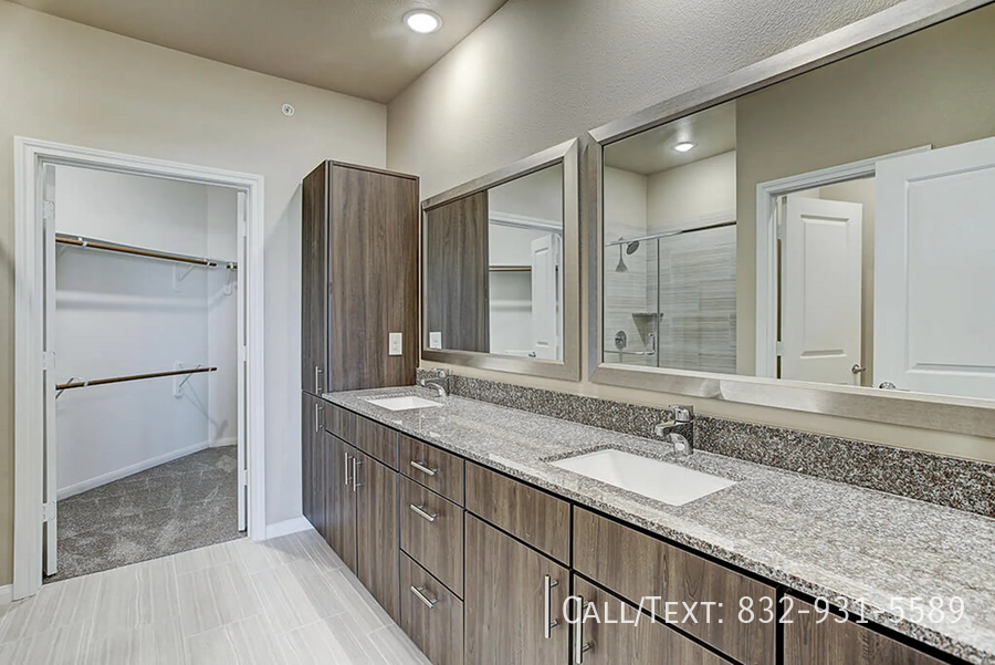 27222 Fulshear Bend Dr #PLFR - Photo 5 of 9