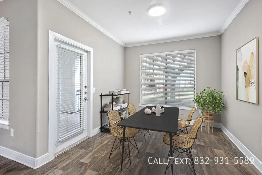 3707 Addicks Clodine Rd #PWAS - Photo 3 of 12