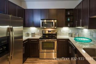 3800 San Felipe St #PLGY2 - Photo 1 of 1