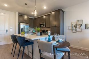 5222 Fm 2920 Rd #SOSG - Photo 1 of 1