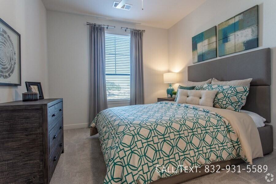 5222 Fm 2920 Rd #SOSG - Photo 4 of 10