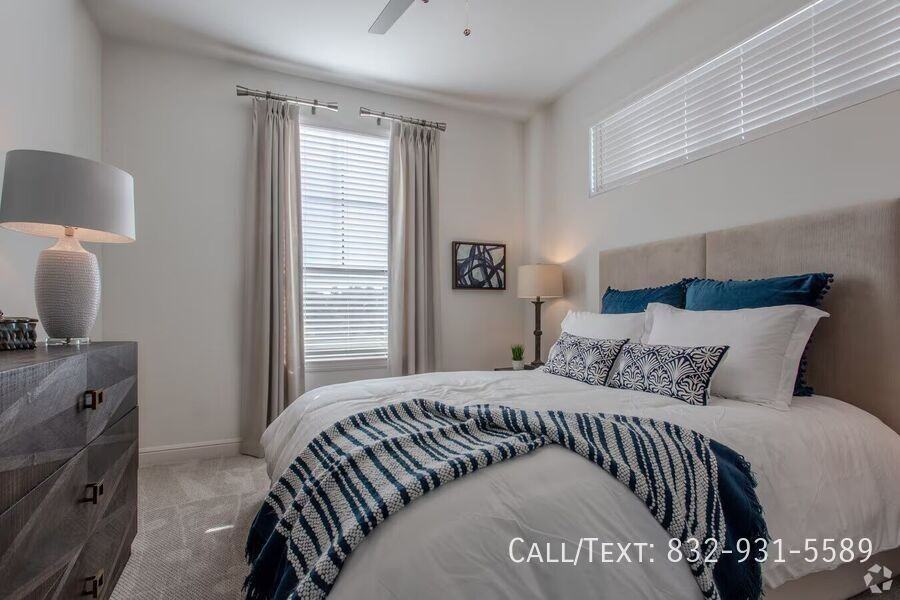 5222 Fm 2920 Rd #SOSG - Photo 6 of 10