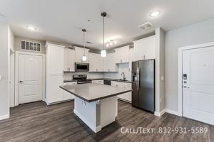 featured image of Dulles Ave #SBKE2