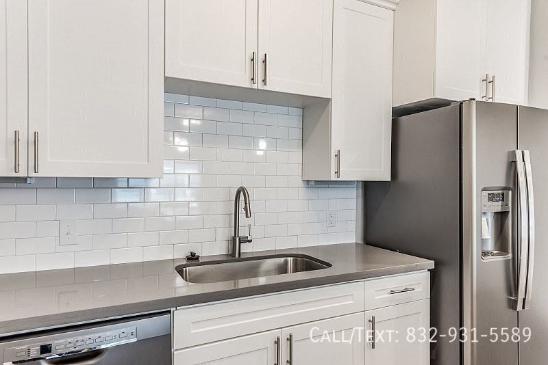 Dulles Ave - Photo 3 of 13