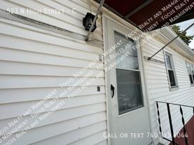 523 N High St #C - Photo 1 of 1