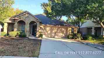 featured image of 3792 Turetella Dr