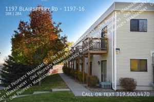 featured image of 1197 Blairs Ferry Rd