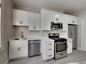 1012 Masonic Ave #2 - Photo 1 of 1