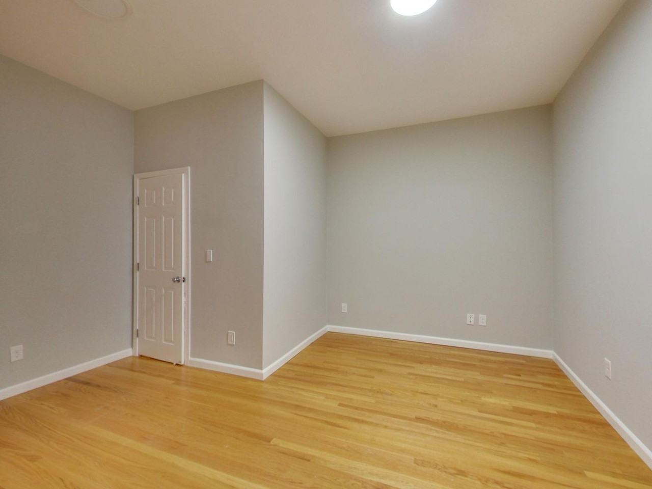 1012 Masonic Ave #2 - Photo 2 of 33