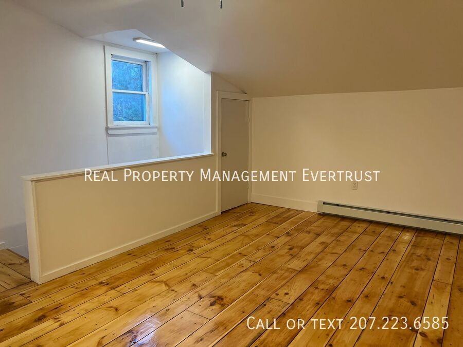 56 Route 133 #F - Photo 2 of 14