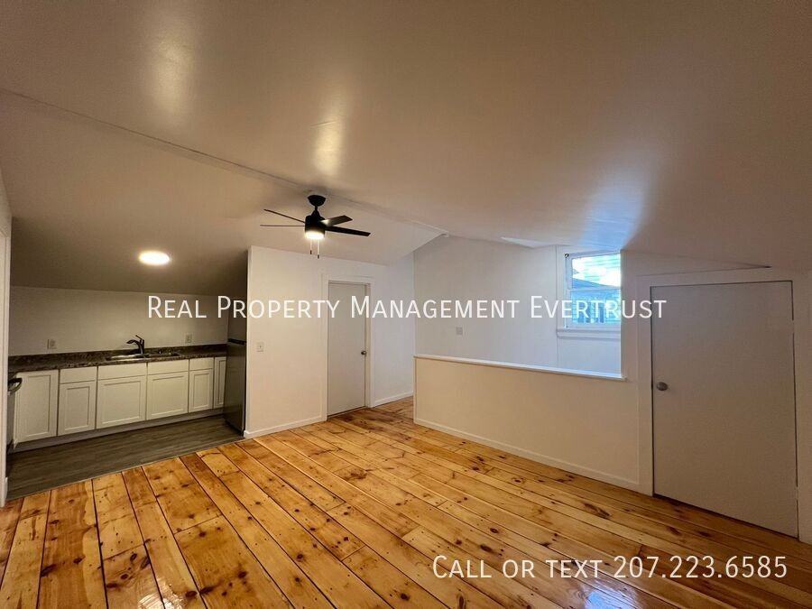 56 Route 133 #F - Photo 3 of 14