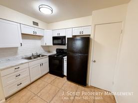 525 E Peppertree Ave #4 - Photo 1 of 1