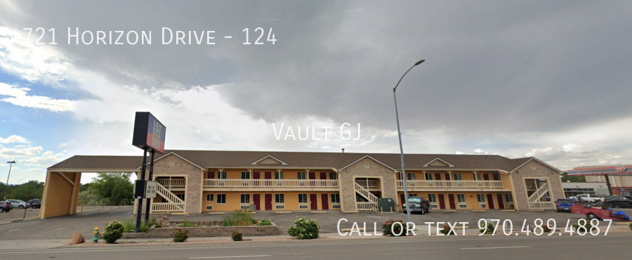 721 Horizon Dr #124 - Photo 6 of 15