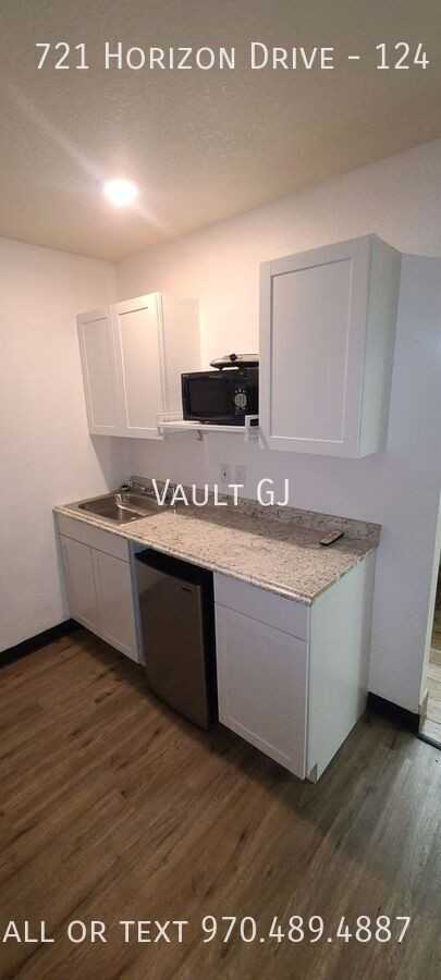 721 Horizon Dr #124 - Photo 7 of 15
