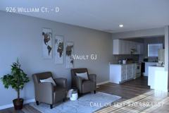 926 William Ct #D - Photo 1 of 1