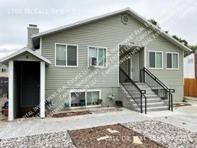 3708 S Mccall St #1 - Photo 1 of 1