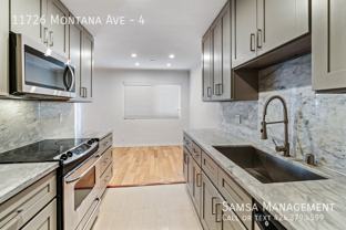 11726 Montana Ave #4 - Photo 1 of 1