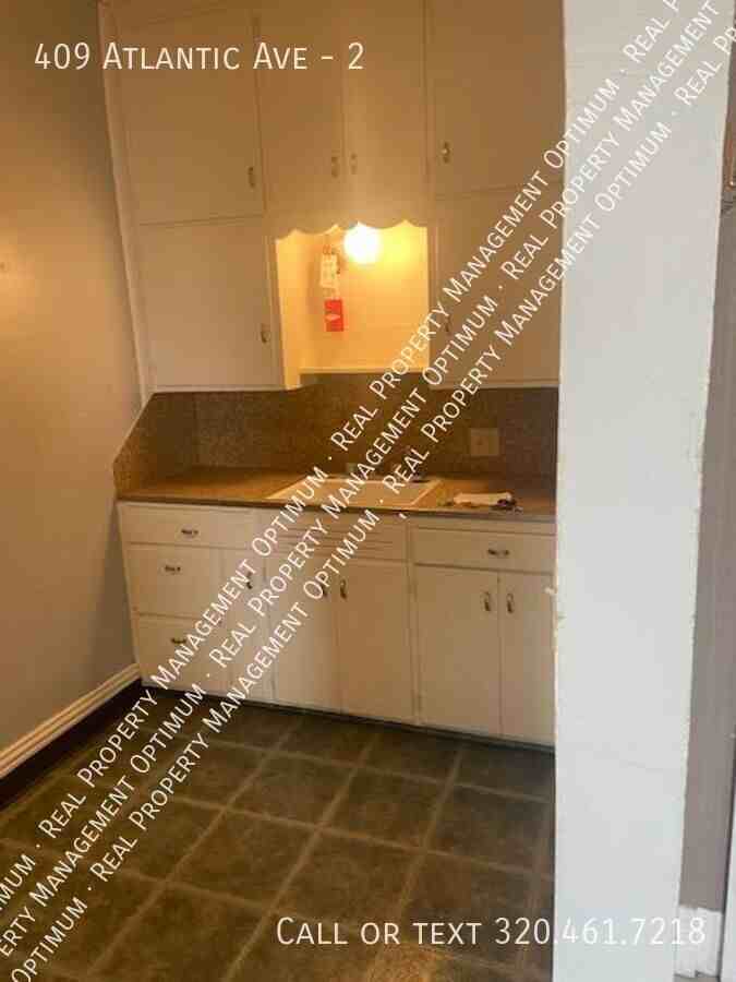 409 Atlantic Ave #2 - Photo 2 of 9