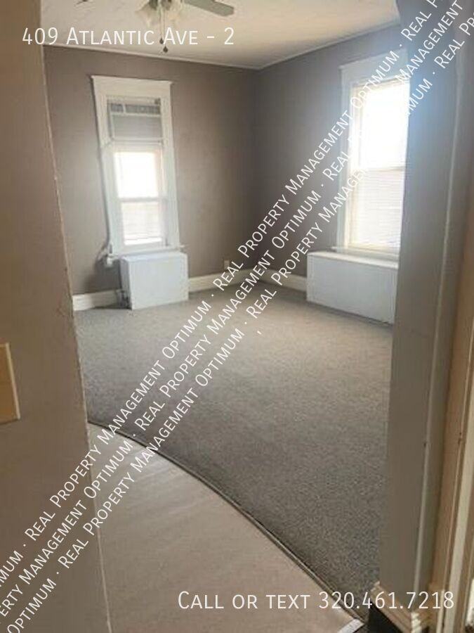 409 Atlantic Ave #2 - Photo 4 of 9