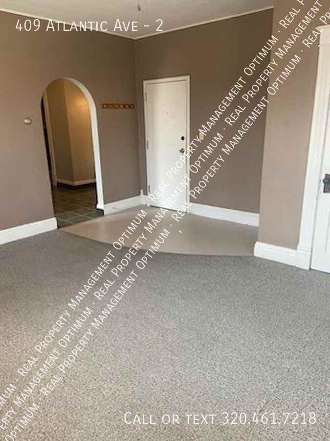 409 Atlantic Ave #2 - Photo 5 of 9