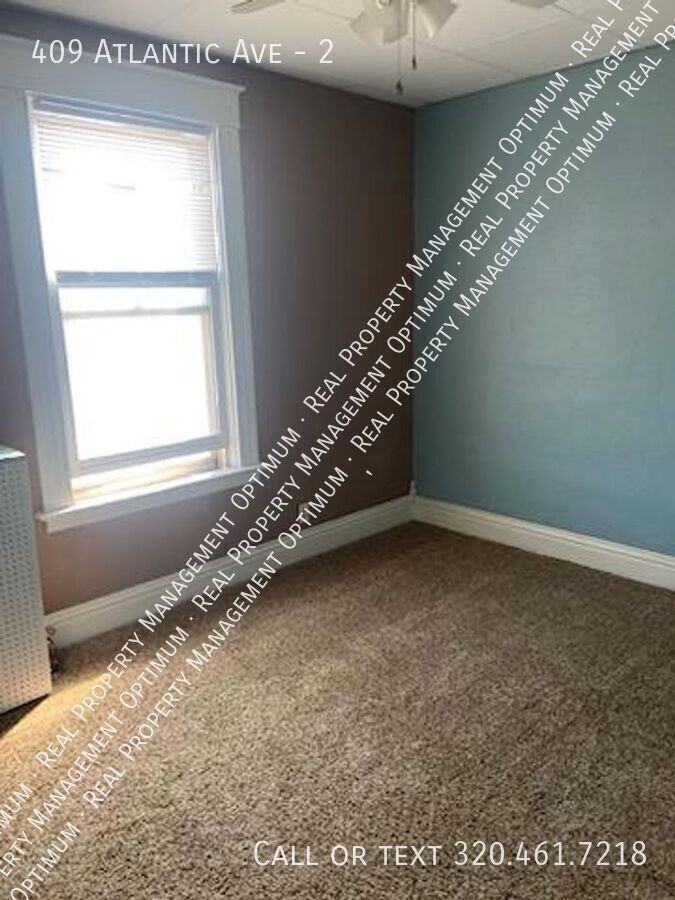 409 Atlantic Ave #2 - Photo 6 of 9