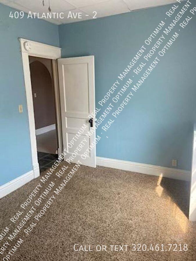 409 Atlantic Ave #2 - Photo 7 of 9