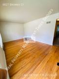 6827 Brower Ct - Photo 1 of 1