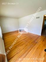 6827 Brower Ct - Photo 1 of 1