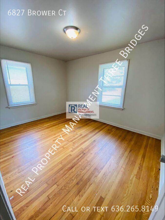 6827 Brower Ct - Photo 5 of 13