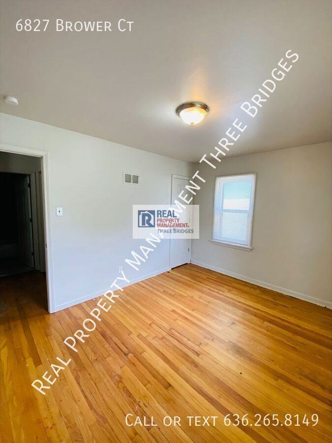 6827 Brower Ct - Photo 6 of 13