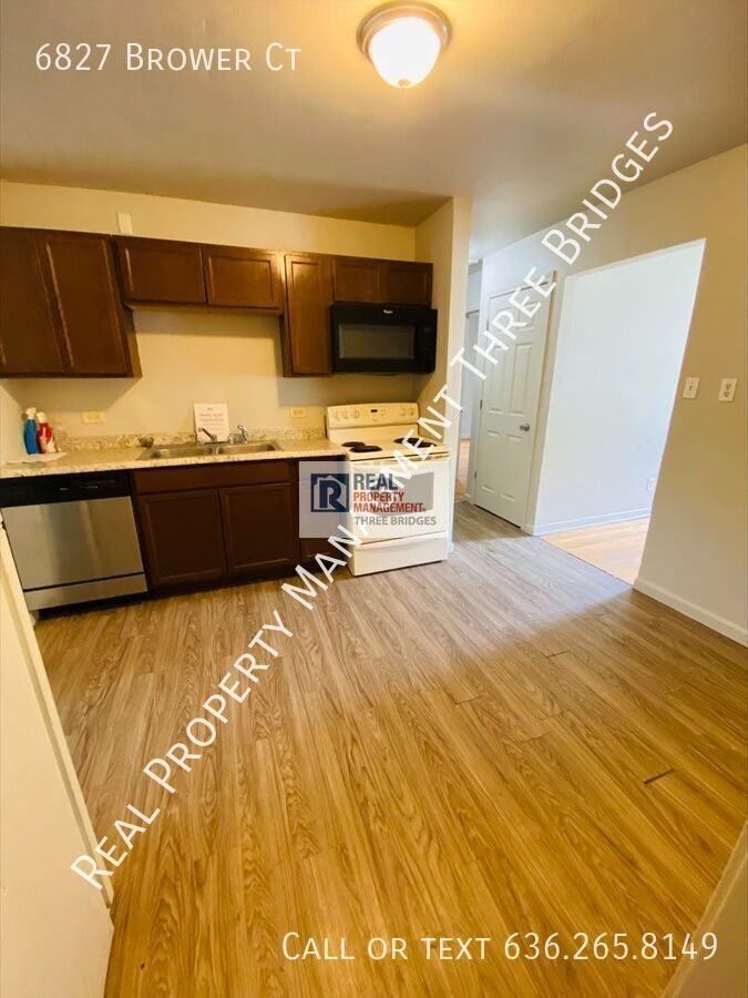 6827 Brower Ct - Photo 7 of 13